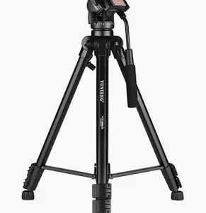Yunteng VCT-880 Tripod / Video Stand