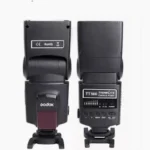 Godox TT560 / TT560 II Speedlight