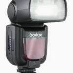 Godox TT600 Thinklite Speedlight
