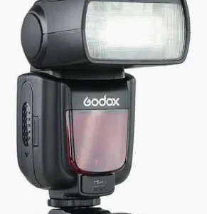 Godox TT600 Thinklite Speedlight