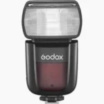 Godox V850 III Speedlight