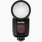 Godox V1 (C / N / S) Speedlight