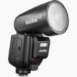 Godox V1Pro (C / N / S) Speedlight