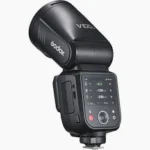 Godox V100 C / N / S Speedlight