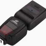 VISICO VS-765 for Nikon Speedlight