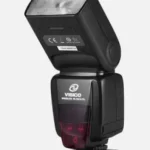 Visico VS-765C Speedlite