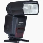 Yongnuo YN560 IV Speedlite
