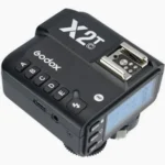 GODOX X2T Wireless Flash Trigger – Full Details (C, N, S, F & O)