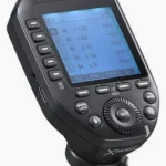 GODOX XPRO II Wireless Flash Trigger – (C & N)