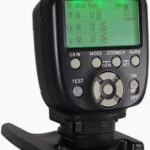 YONGNUO YN-560TX II Wireless Flash Controller (C & N)