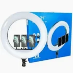 RL-21 Inch LED Ring Light