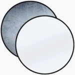Generic Reflectors For Photography 2-in-1