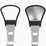 Speedlight Reflector