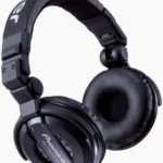 Pioneer HDJ-1000 Professional DJ Headphones