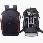 Canon Camera Backpack