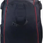 Camera Backpack (Without Logo)