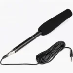 Panasonic EM-2800A Boom Microphone