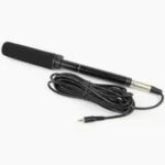 Sony ECM-282 Boom Microphone