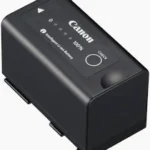 Canon BP-955 Camera Battery