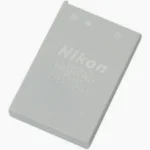 Nikon EN-EL5 Camera Battery