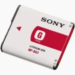 Sony NP-BG1 Camera Battery