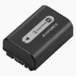 Sony NP-FH50 / NP-FV50 Camera Battery
