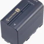 Sony NP-F970 Camera Battery