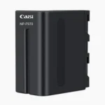 CAISI NP-F990T Type-C Camera Battery