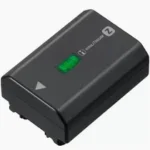 Sony NP-FZ100 Camera Battery