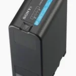 Sony BP-U90 Camera Battery