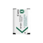 CAISI NP-BX1 — Replacement Battery