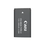 CAISI VB-30 Type-C Battery
