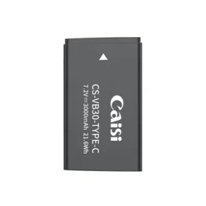 CAISI VB-30 Type-C Battery