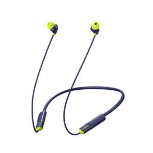 Oraimo Shark 4 Neckband (Model OEB‑E30D)