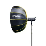 CAISI KR 105CM Softbox with Grid (Bowens Mount)