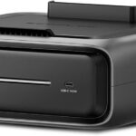 EcoFlow EB300 Extra Battery for River 3 (EF-RV-E01-1)