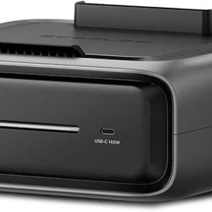 EcoFlow EB300 Extra Battery for River 3 (EF-RV-E01-1)