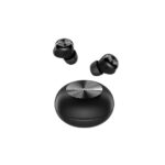 Oraimo OEB-E11D TWS Wireless Spot Earbuds