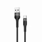 Oraimo OCD-L32 Data Cable