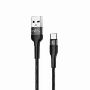 Oraimo OCD-L32 Data Cable