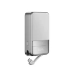 EcoFlow Rapid Magnetic Power Bank (10,000mAh)