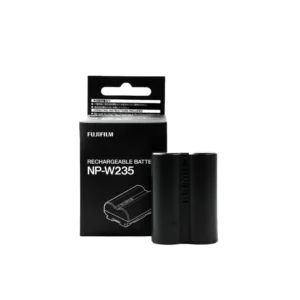 Fujifilm NP-W235 Camera Battery