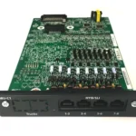 NEC IP7WW-008U-C1 – 8-Port Analogue Expansion Card