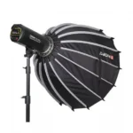 Triopo KP-120 Deep Softbox (Bowens Mount 120cm)