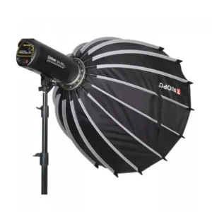 Triopo KP-120 Deep Softbox (Bowens Mount 120cm)