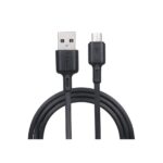 Oraimo OCD-M56 Data Cable 2 Meter Fast Charging 5V/2A Micro USB