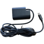 USB DMW-BLF19 Dummy Battery