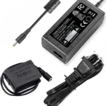 USB DMW-BLC12 Dummy Battery