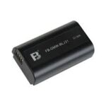 Panasonic DMW-BLJ31 Camera Battery