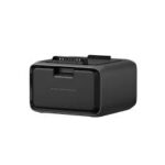 EcoFlow EB600 Extra Battery for River 3 Plus (EF-RV-E02-1)